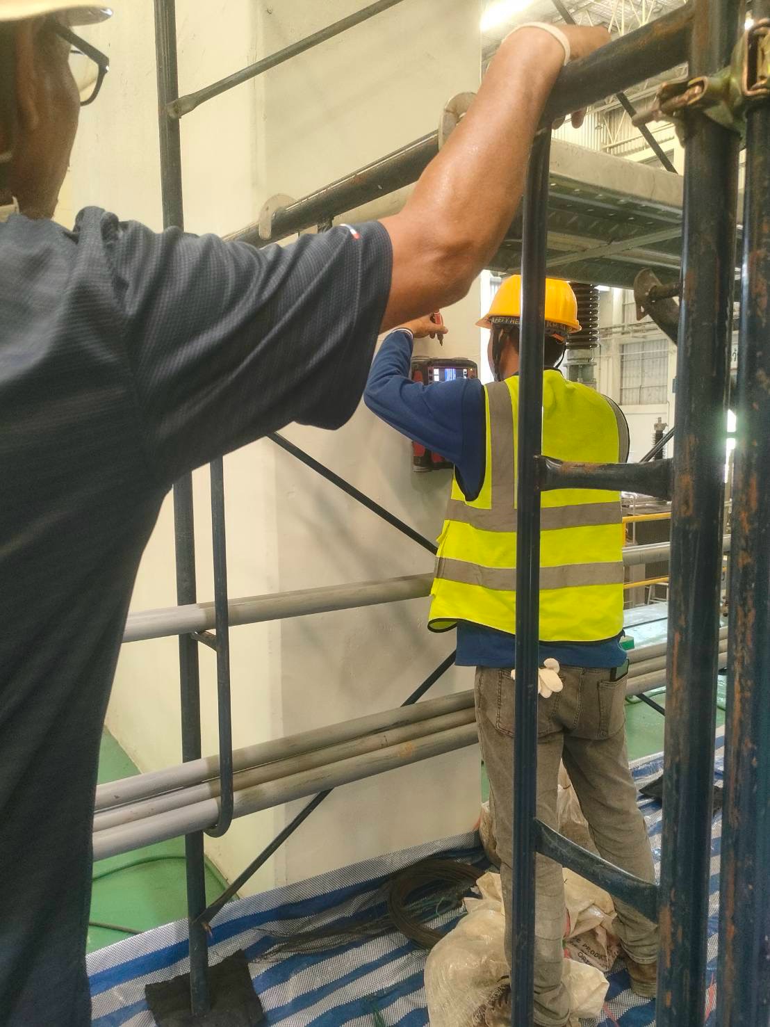LINE_ALBUM_งานสแกนเพื่อตรวจสอบโครงสร้าง_260818_13