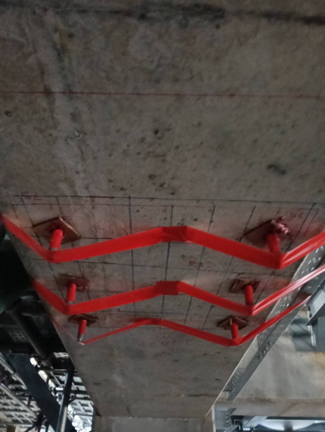 LINE_ALBUM_งานเจาะติดตั้งพุกเคมี hilti RE-500 v3_260818_11