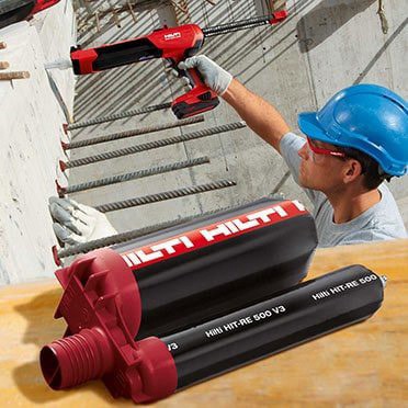 LINE_ALBUM_งานเจาะเสียบเหล็ก ด้วยน้ำยา Hilti RE-500v3_260818_12