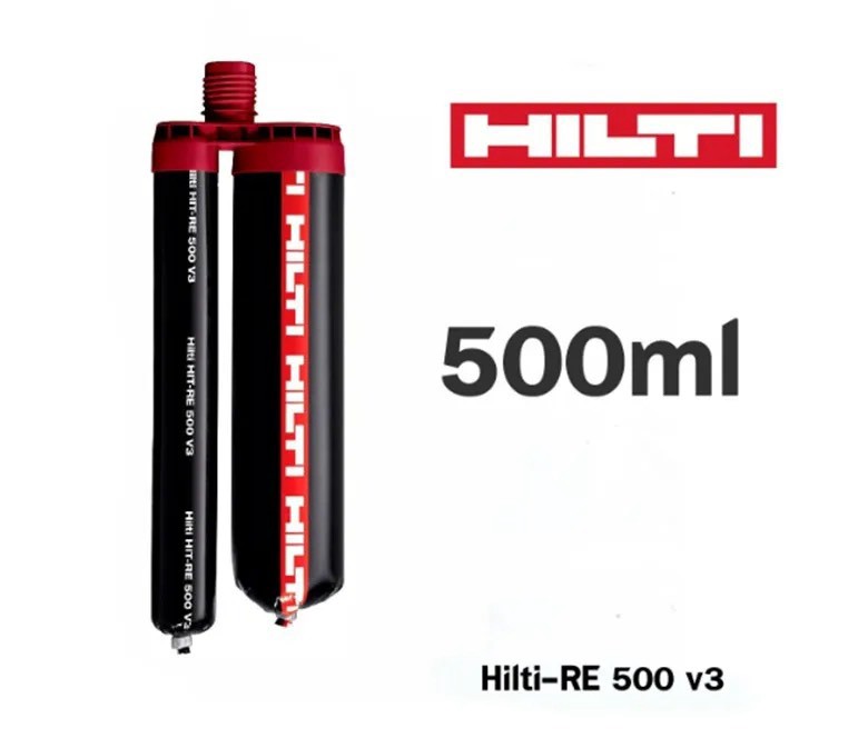 LINE_ALBUM_งานเจาะเสียบเหล็ก ด้วยน้ำยา Hilti RE-500v3_260818_13