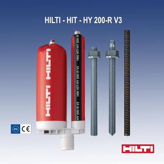 LINE_ALBUM_น้ำยาพุกเคมี Hilti HY 200_260818_1