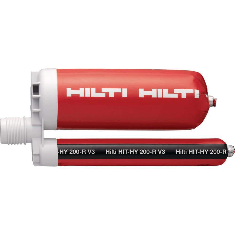 LINE_ALBUM_น้ำยาพุกเคมี Hilti HY 200_260818_2